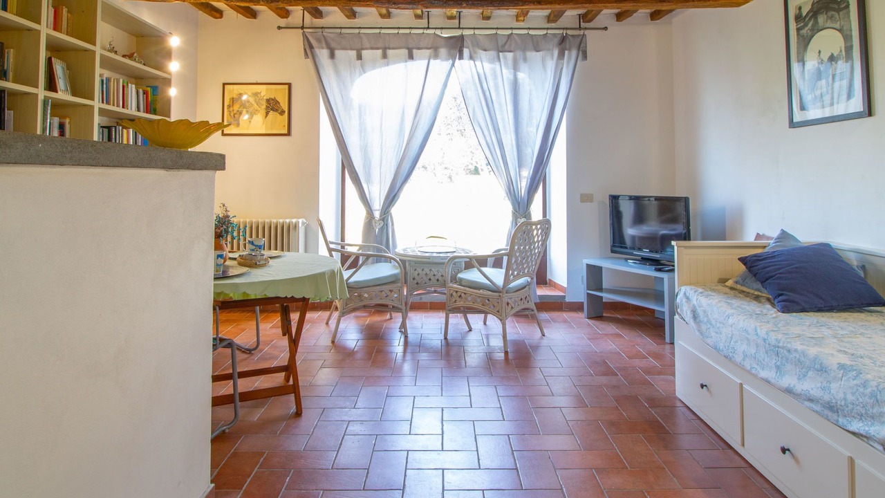 Photo of Others in Pieve al Bagnoro