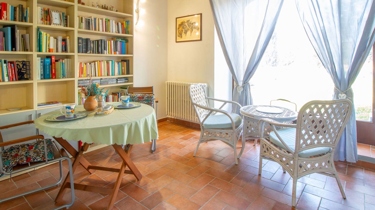 Photo of Others in Pieve al Bagnoro