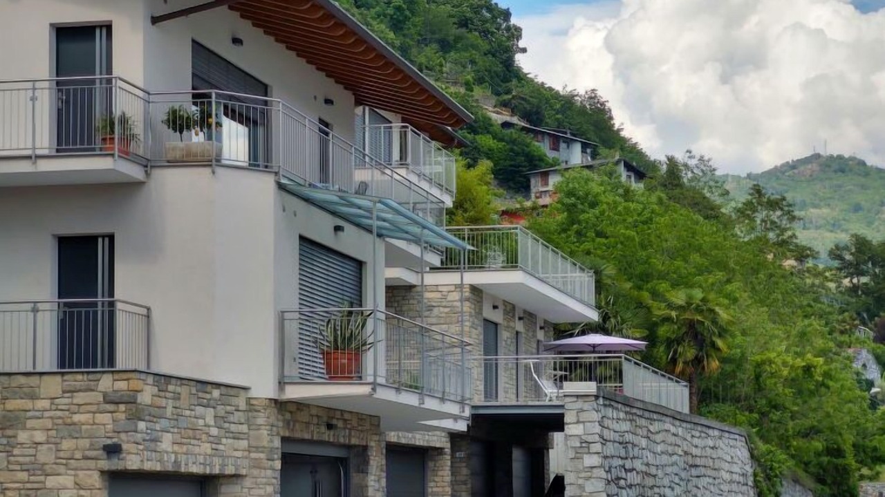 Photo of Outdoor in Aurogna