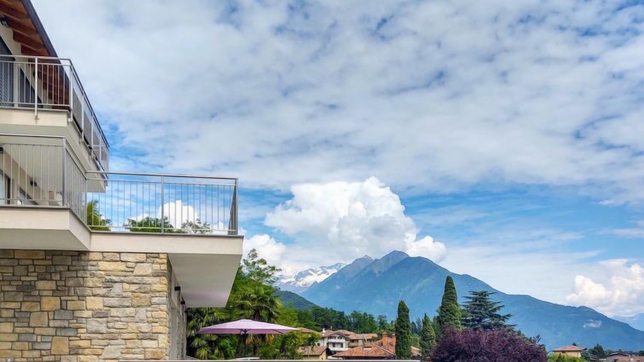 Photo of Outdoor in Aurogna