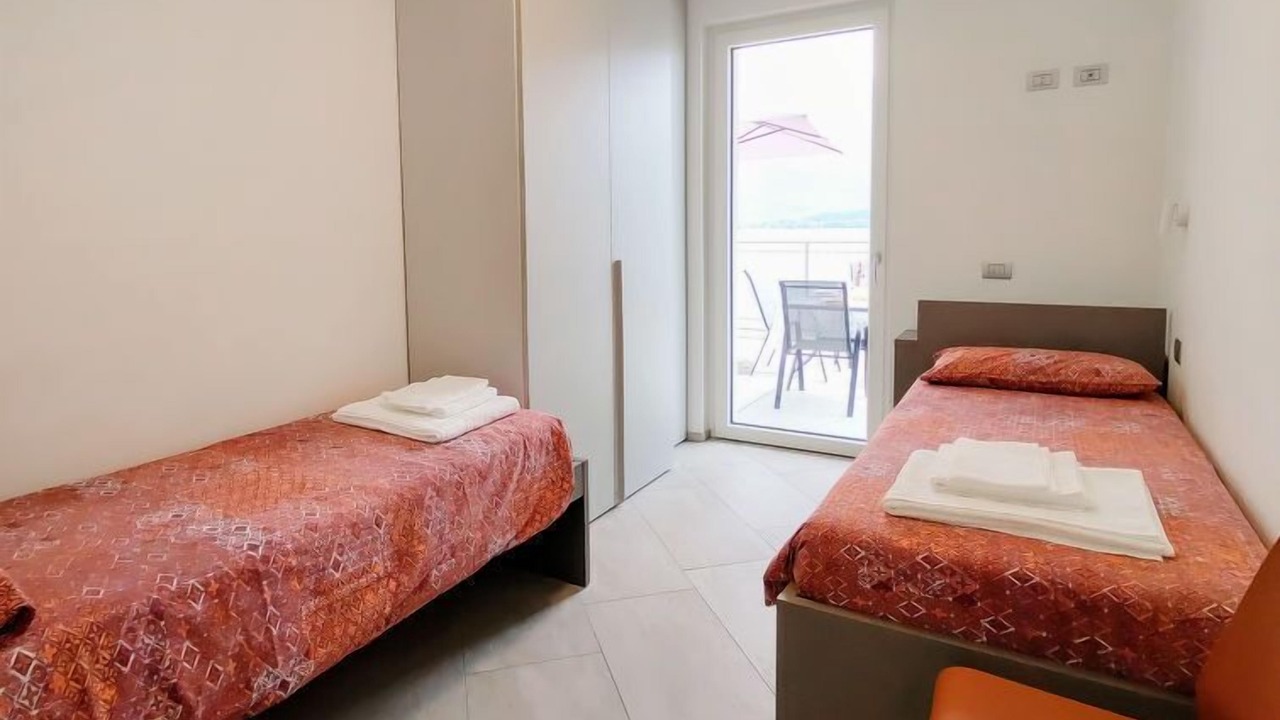 Photo of Bedroom in Aurogna