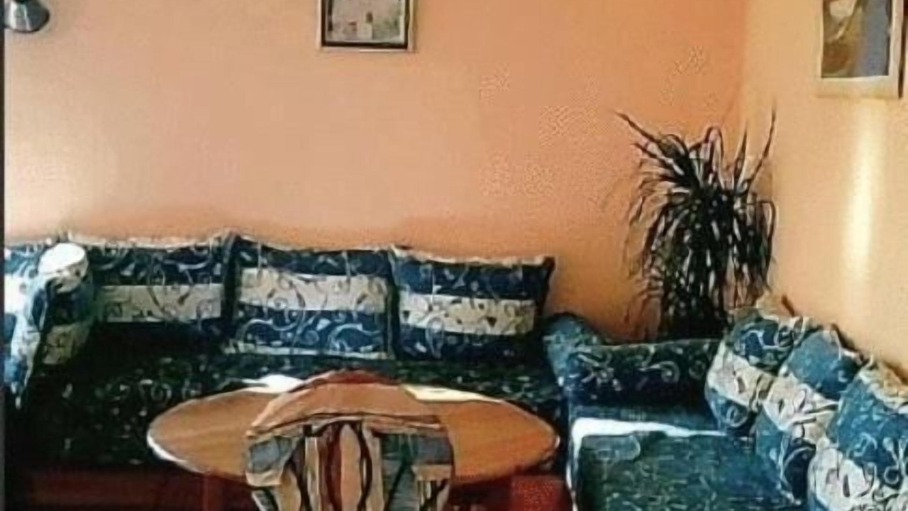 Photo of Others in Moulay Idriss Zerhoun