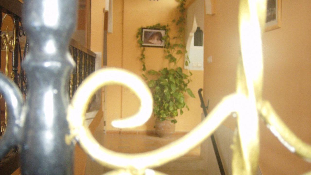 Photo of Others in Moulay Idriss Zerhoun