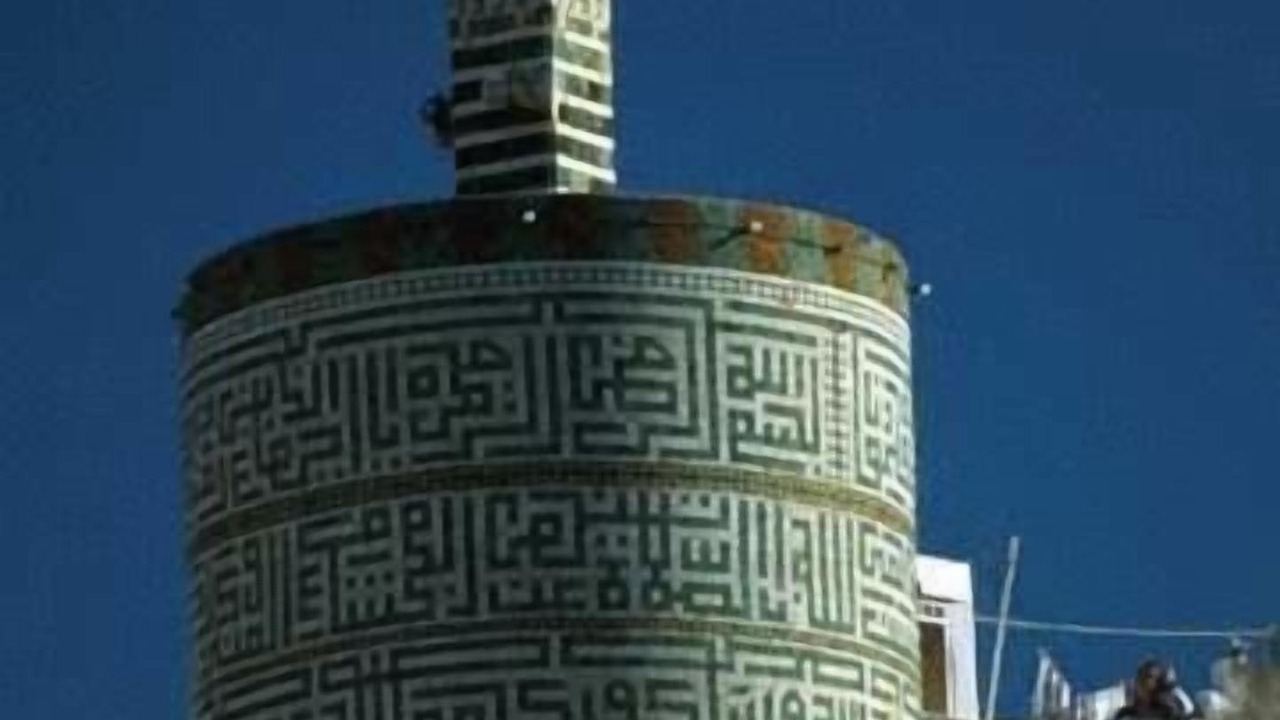 Photo of Outdoor in Moulay Idriss Zerhoun