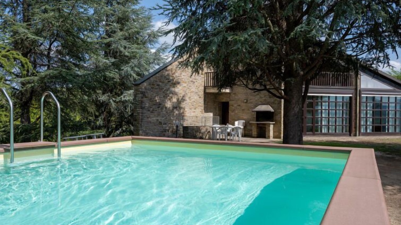 Photo of Outdoor in Santo Stefano Belbo