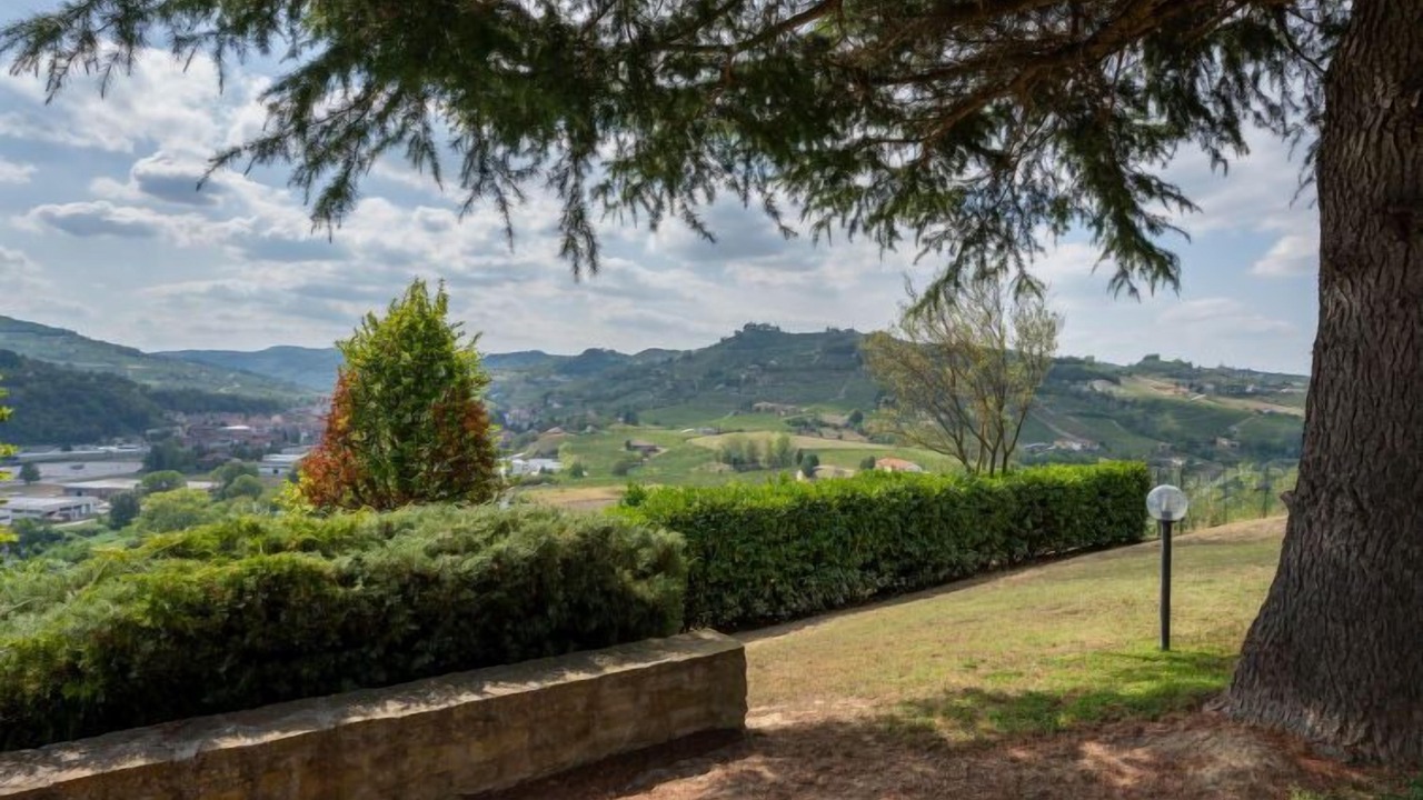 Photo of Outdoor in Santo Stefano Belbo