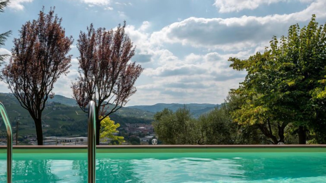 Photo of Outdoor in Santo Stefano Belbo