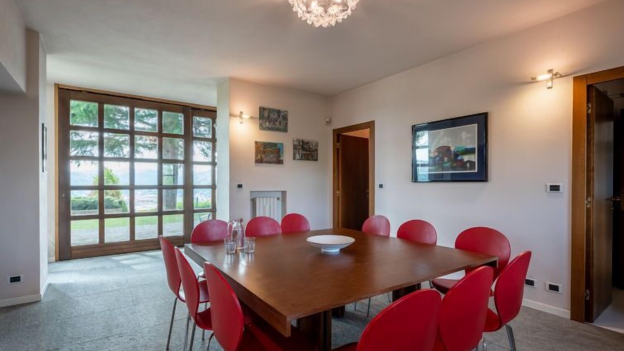 Photo of Others in Santo Stefano Belbo