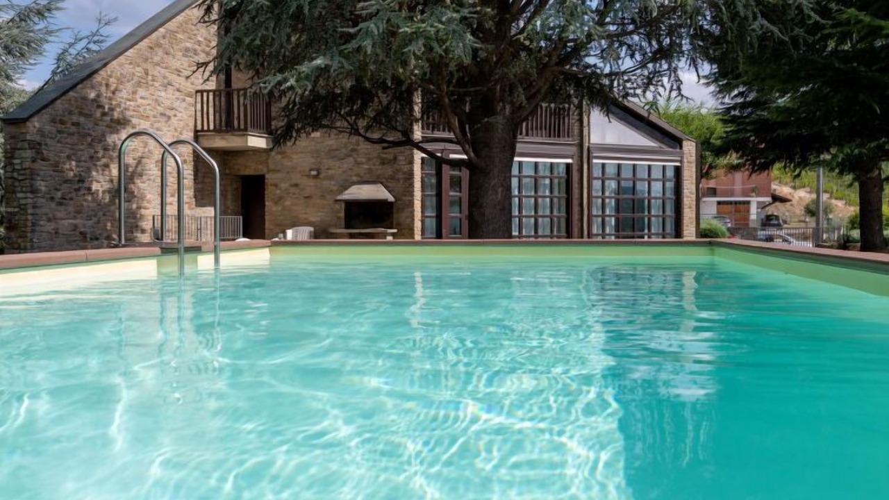 Photo of Outdoor in Santo Stefano Belbo
