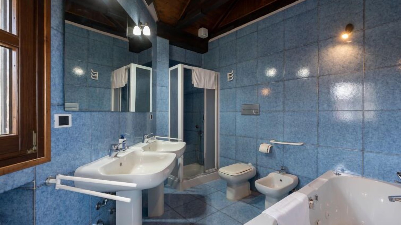 Photo of Others in Santo Stefano Belbo