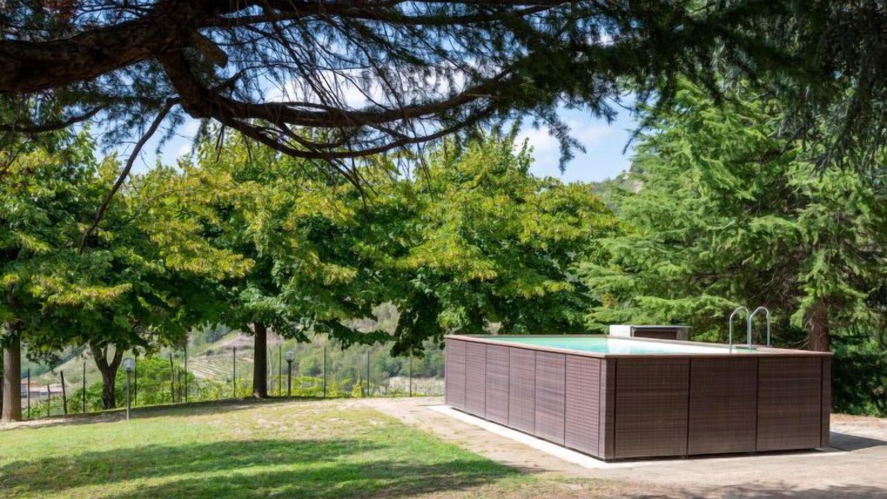 Photo of Outdoor in Santo Stefano Belbo