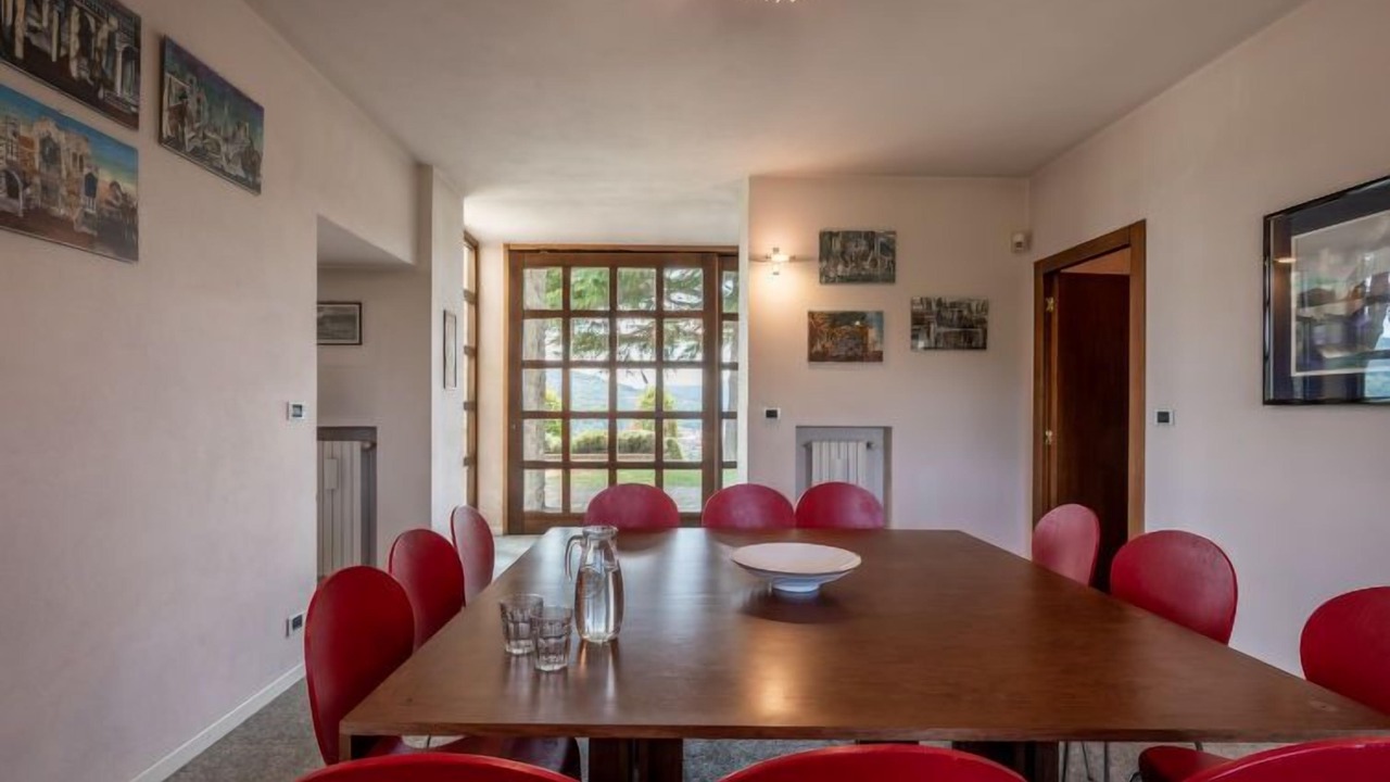 Photo of Others in Santo Stefano Belbo