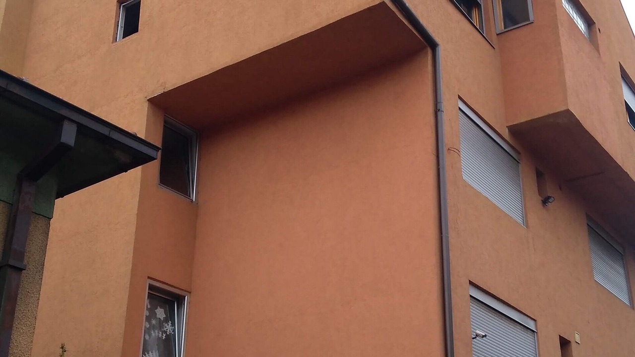 Photo of Outdoor in City Center
