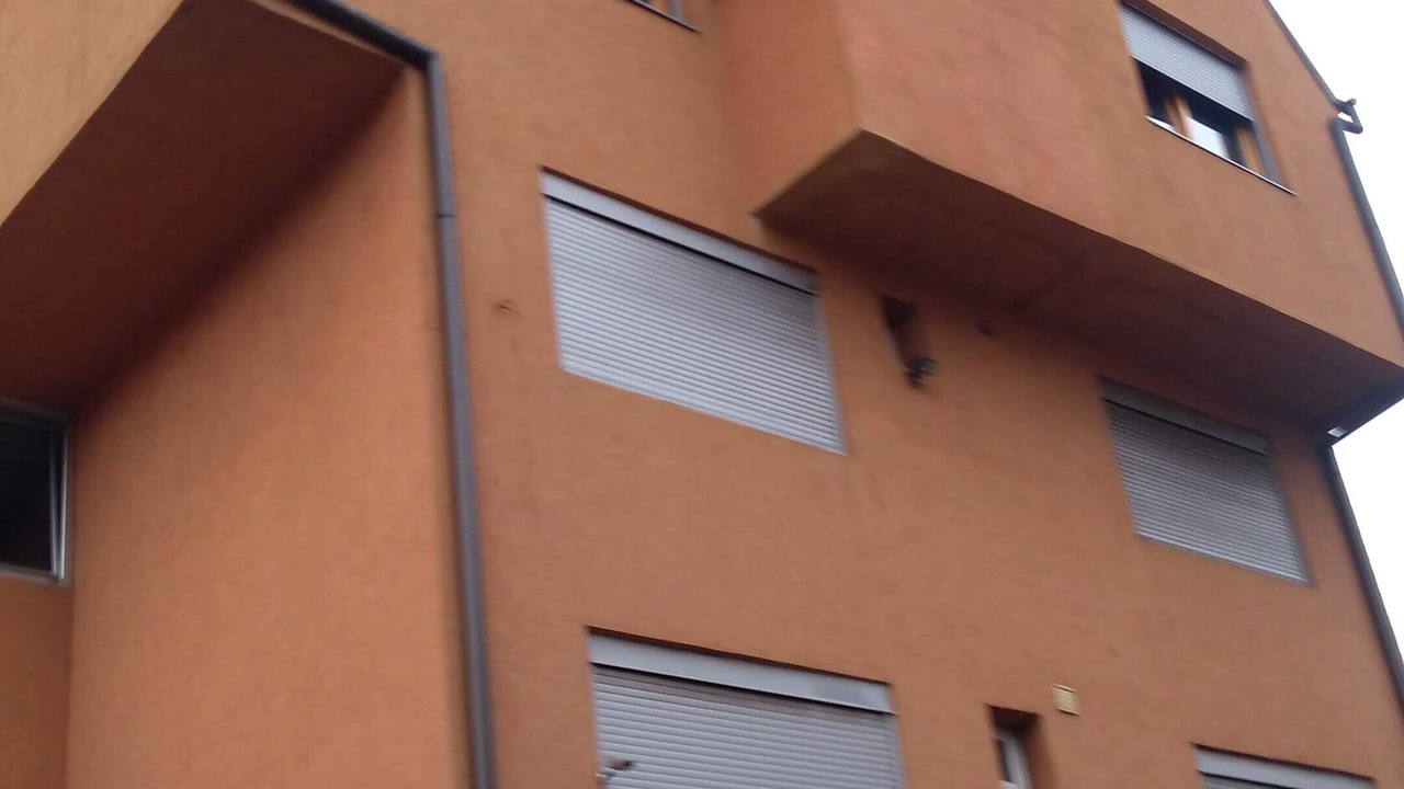 Photo of Outdoor in City Center