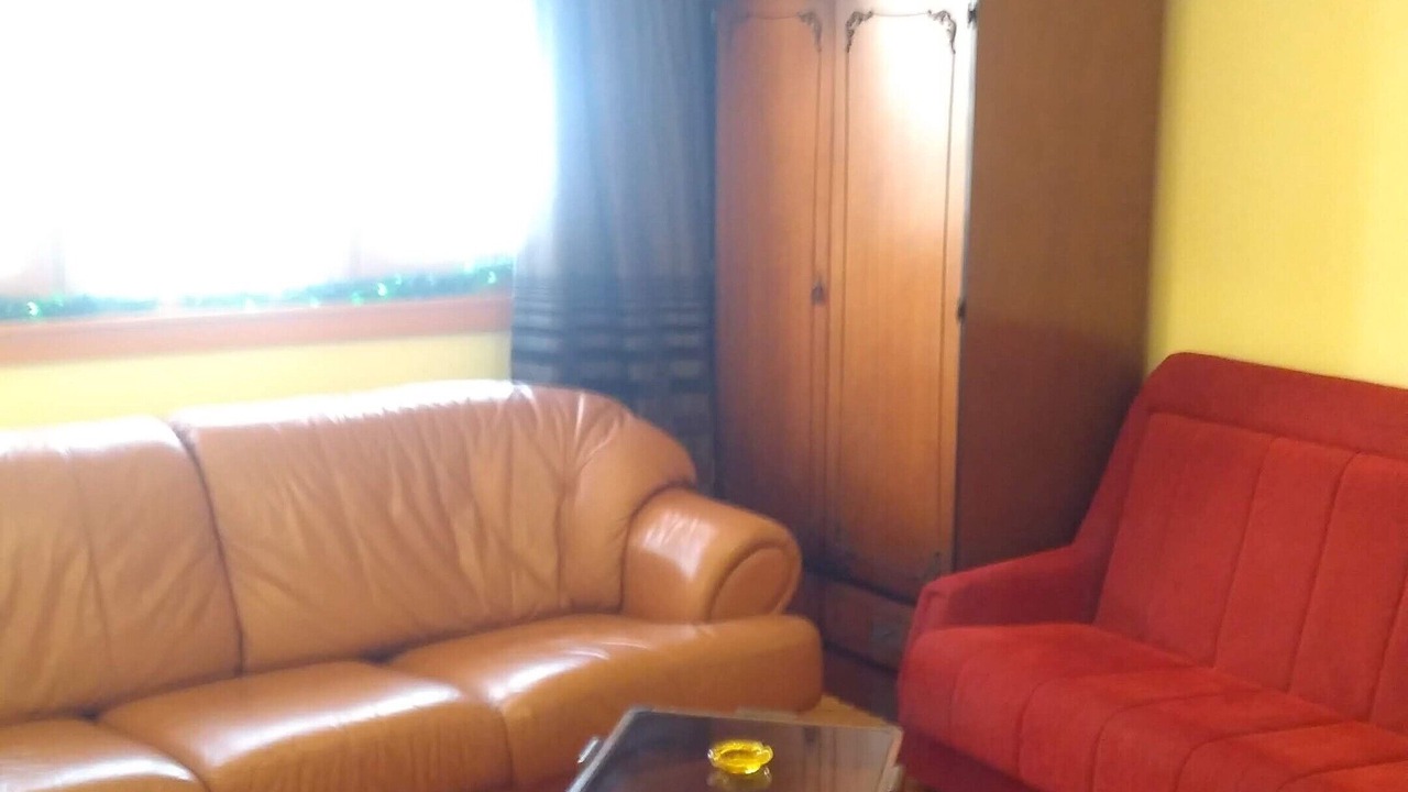 Photo of Livingroom in City Center