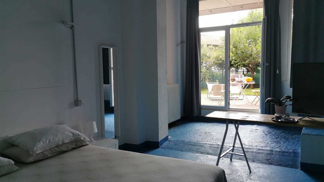 Photo of Outdoor in Acquaseria