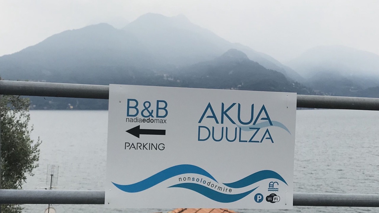 Photo of Outdoor in Acquaseria
