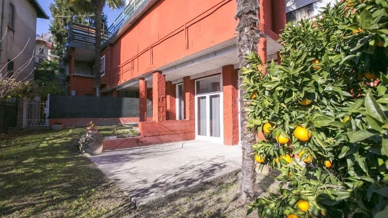 Photo of Outdoor in Acquaseria