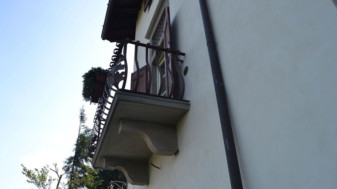 Photo of Outdoor in Bergamo