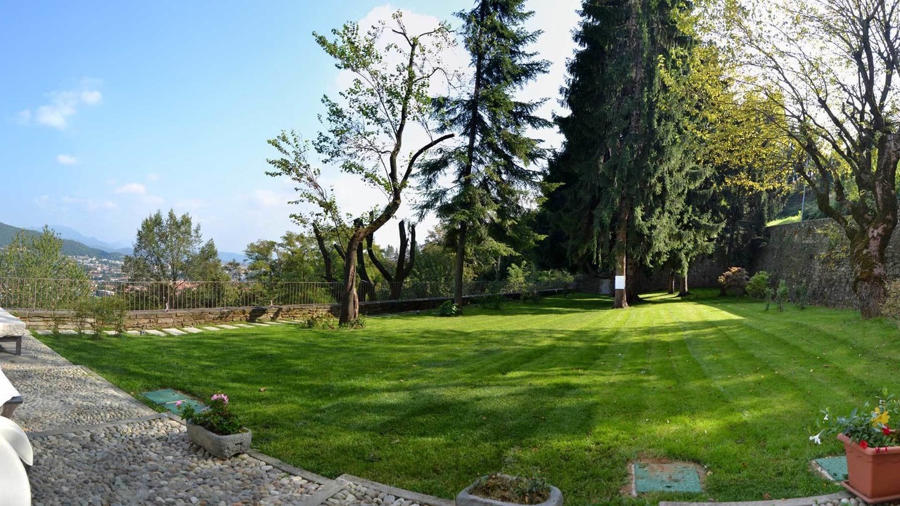 Photo of Outdoor in Bergamo