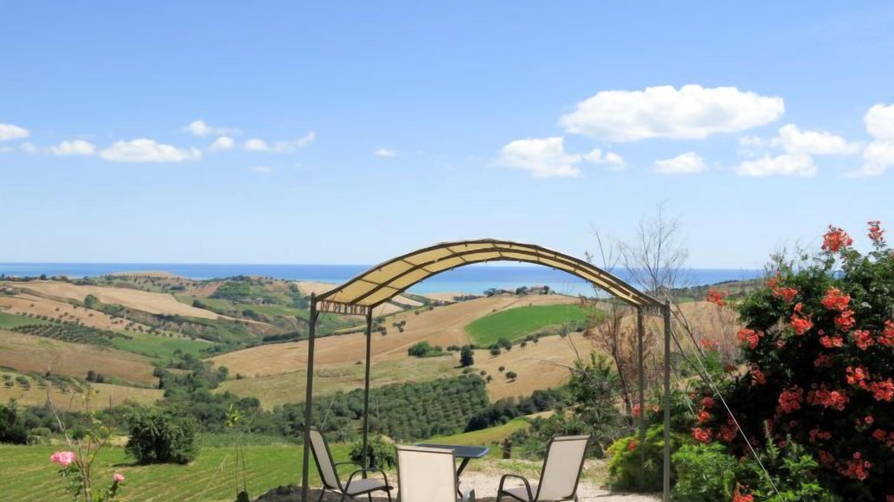 Photo of Outdoor in Cologna Spiaggia