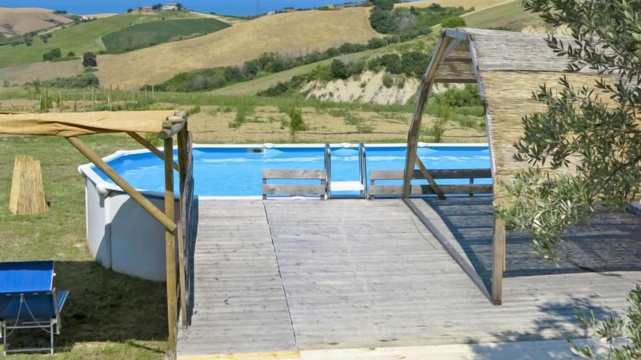Photo of Outdoor in Cologna Spiaggia