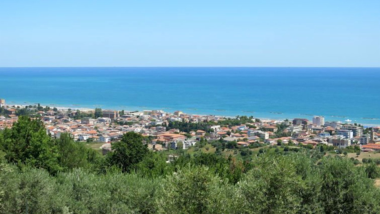 Photo of Others in Cologna Spiaggia