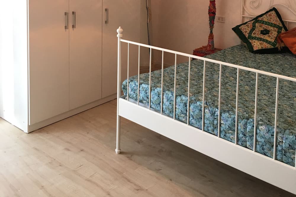 Photo of Bedroom in Bellariva