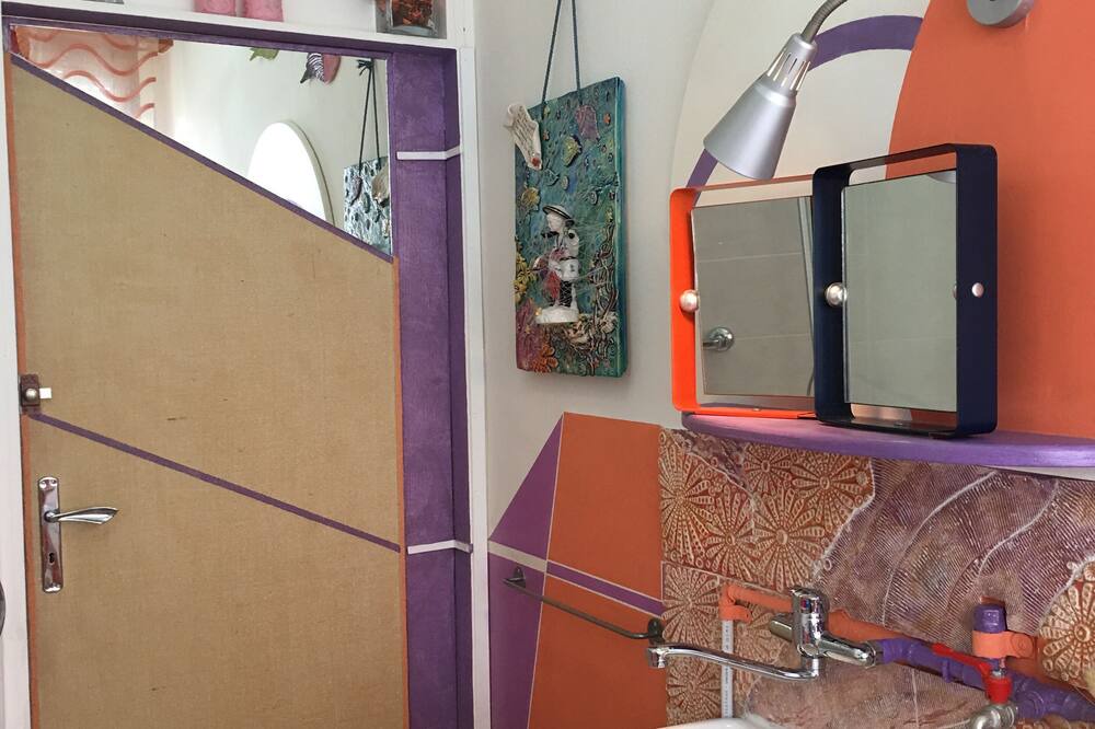 Photo of Kitchen in Bellariva