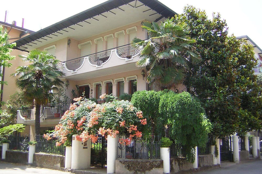 Photo of Outdoor in Bellariva