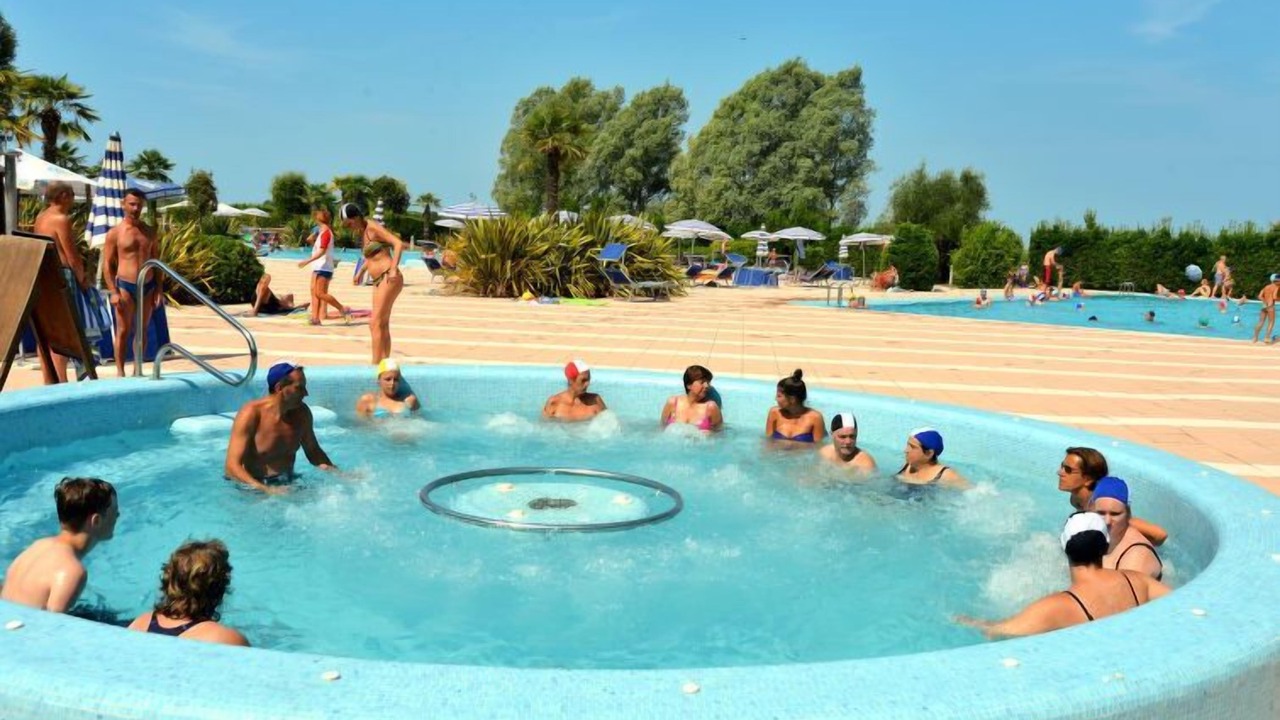 Photo of Outdoor in Caorle