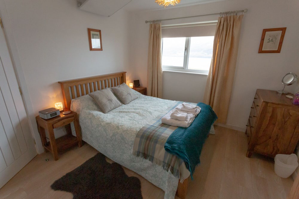 Photo of Bedroom in Stein