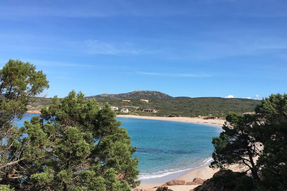 Photo of Outdoor in Trinita d'Agultu e Vignola