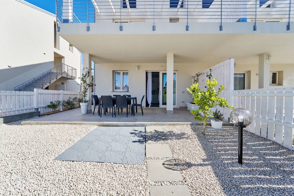 Photo of Outdoor in Trinita d'Agultu e Vignola