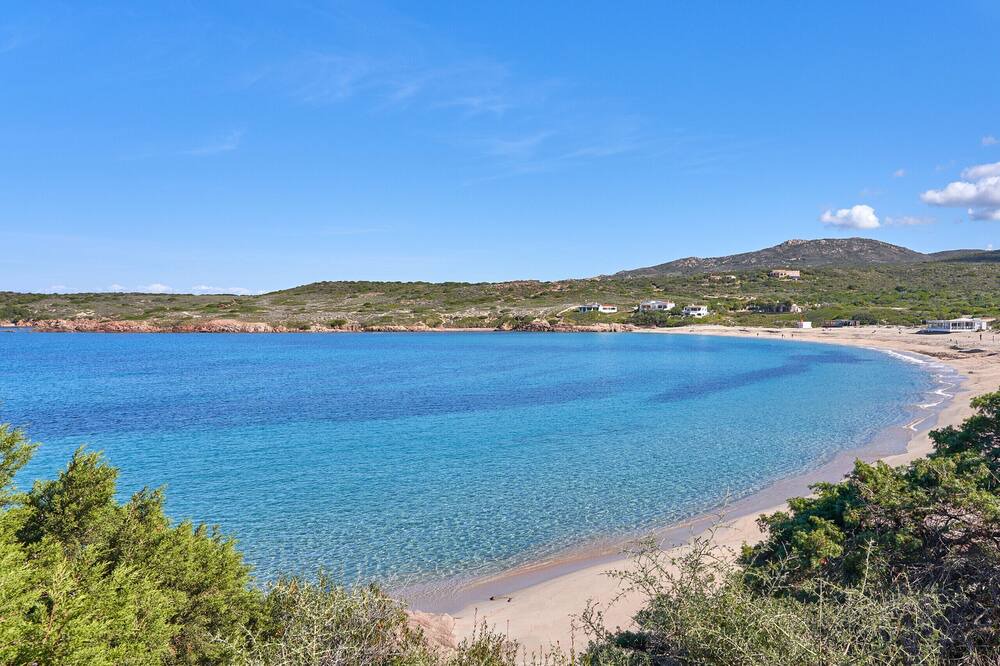 Photo of Outdoor in Trinita d'Agultu e Vignola