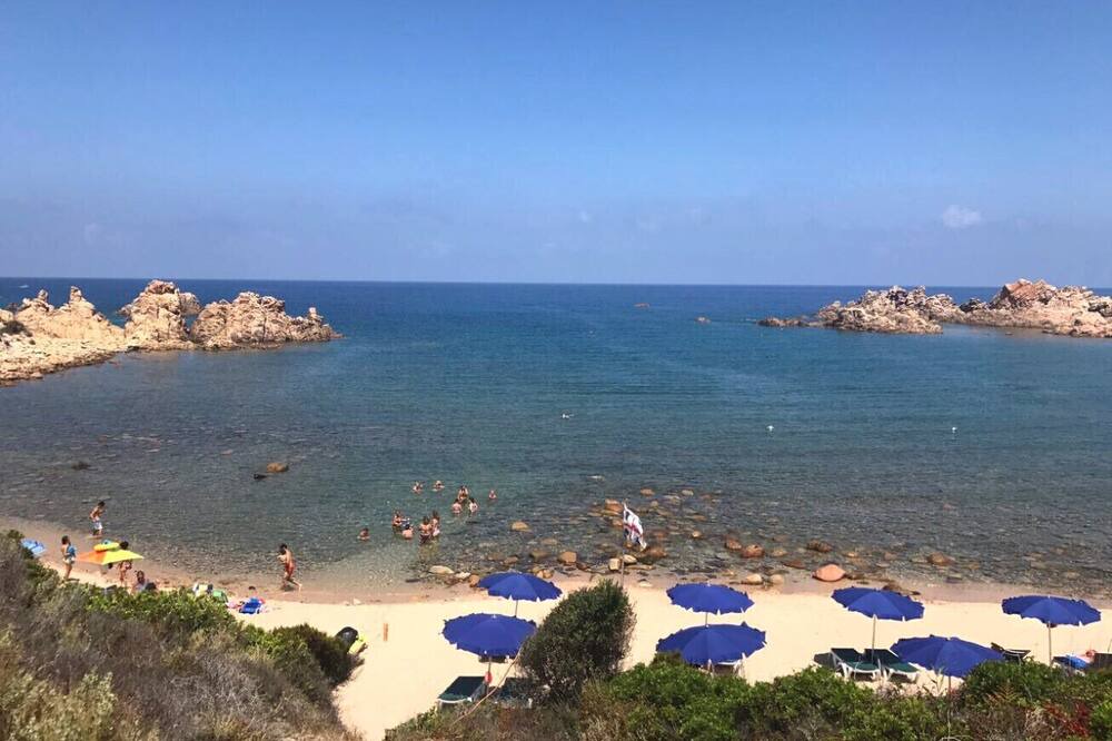 Photo of Outdoor in Trinita d'Agultu e Vignola