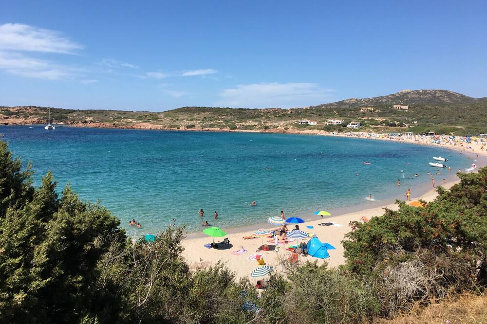 Photo of Outdoor in Trinita d'Agultu e Vignola
