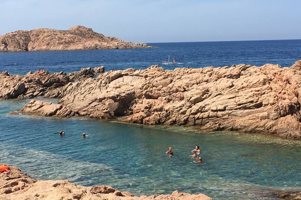Photo of Outdoor in Trinita d'Agultu e Vignola