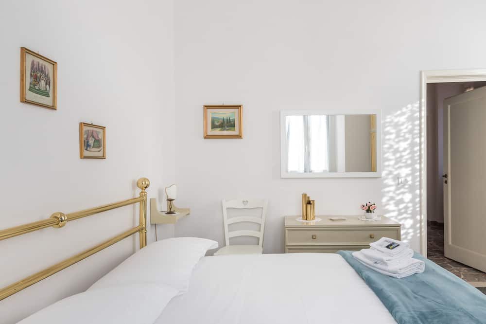 Photo of Bedroom in Santa Croce