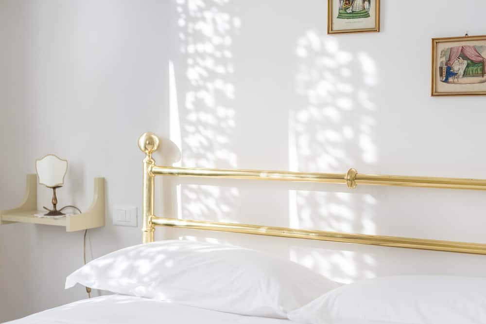 Photo of Bedroom in Santa Croce