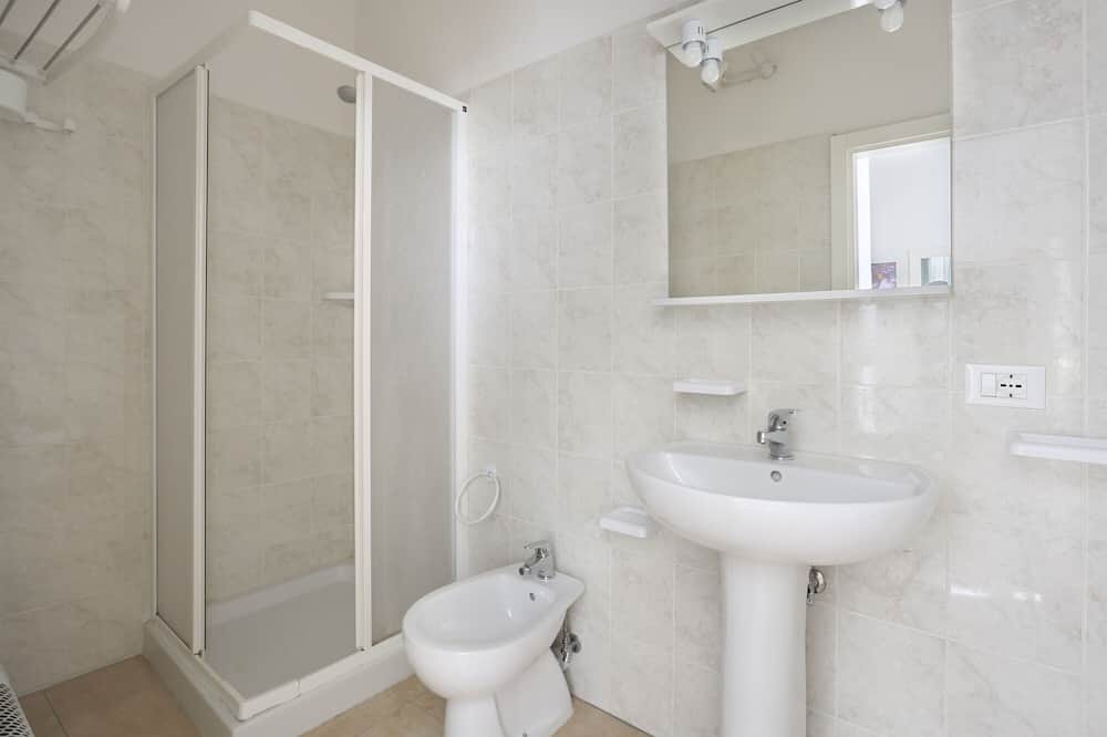 Photo of Bathroom in Santa Croce