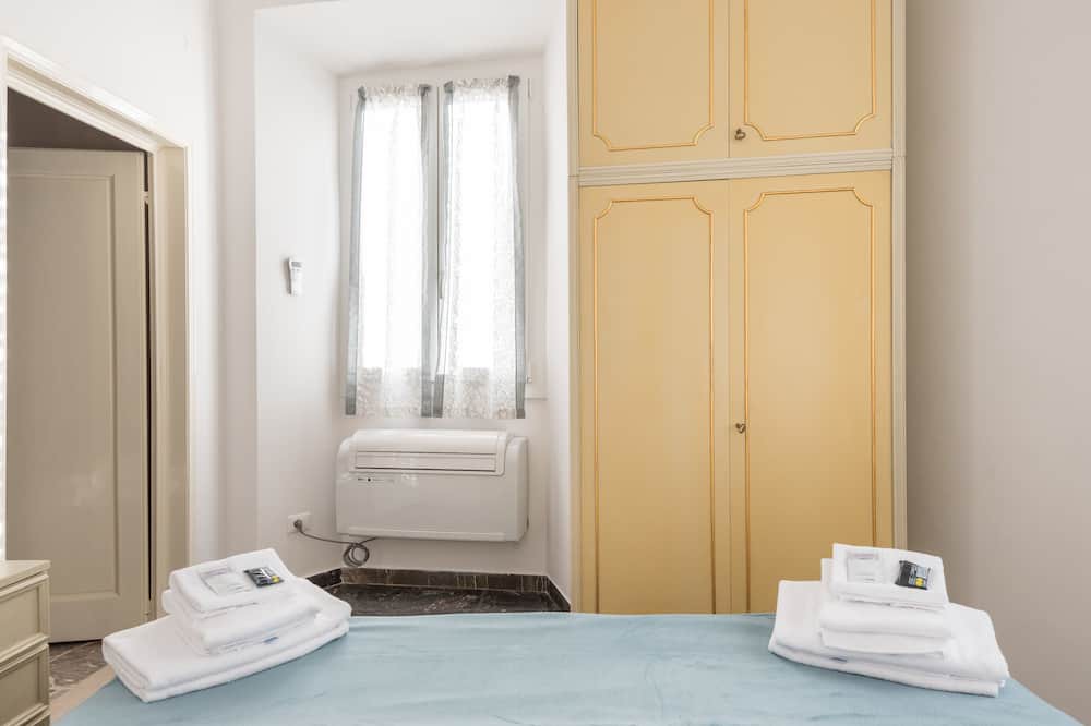 Photo of Bedroom in Santa Croce