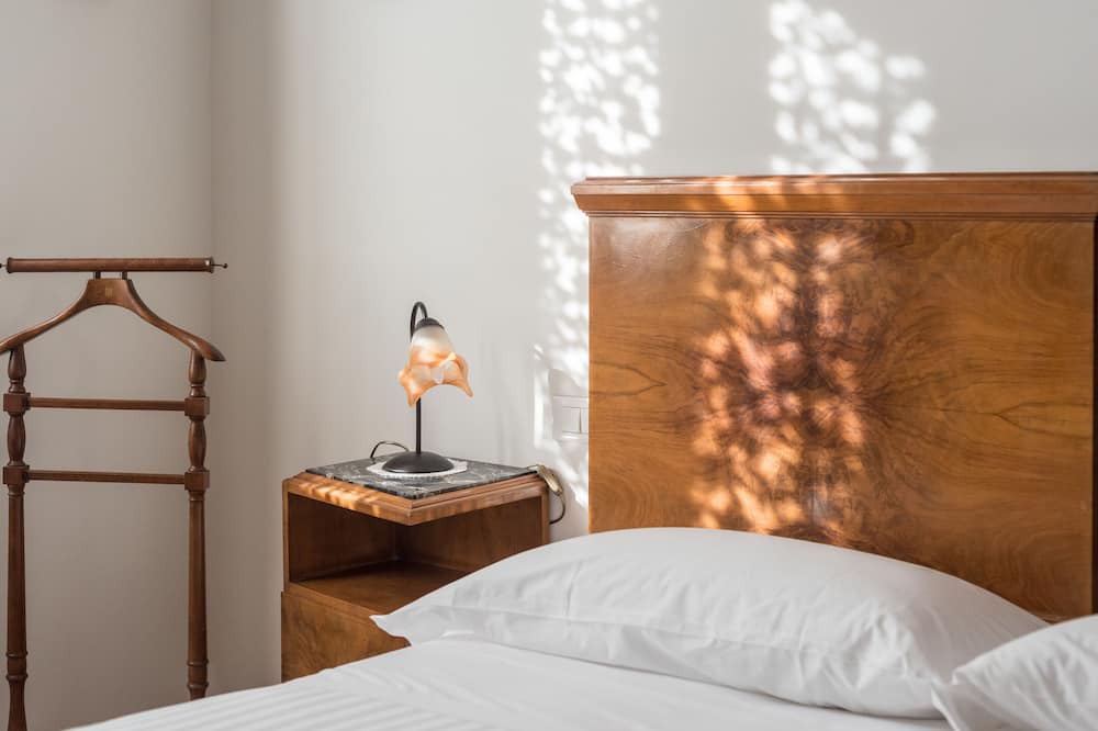 Photo of Bedroom in Santa Croce