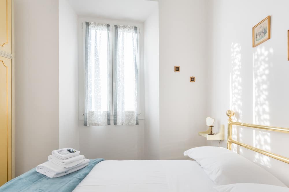 Photo of Bedroom in Santa Croce