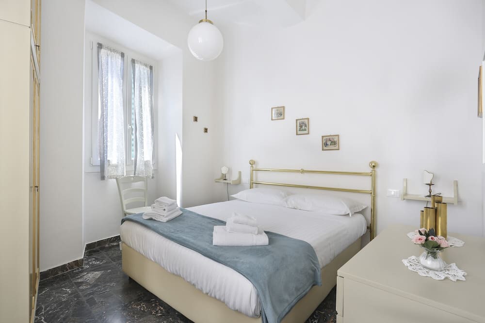Photo of Bedroom in Santa Croce