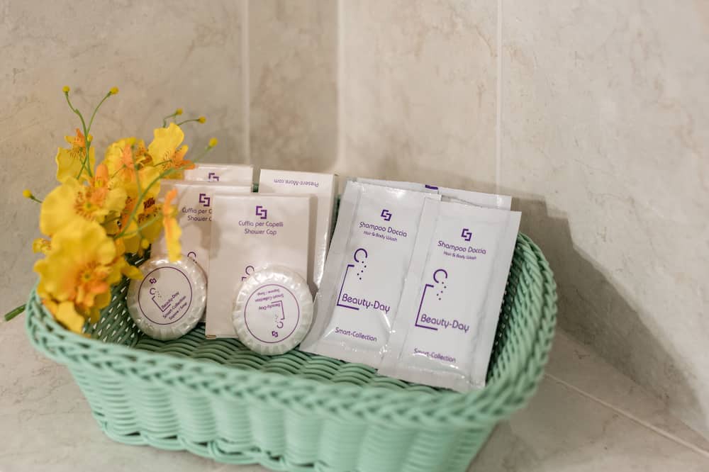 Photo of Bathroom in Santa Croce
