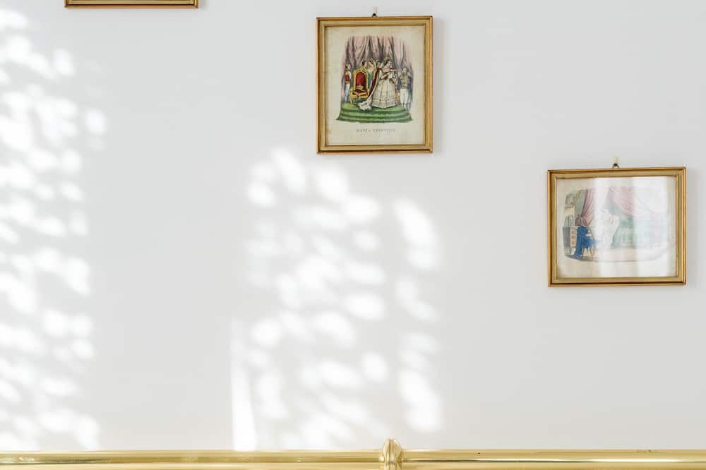 Photo of Others in Santa Croce