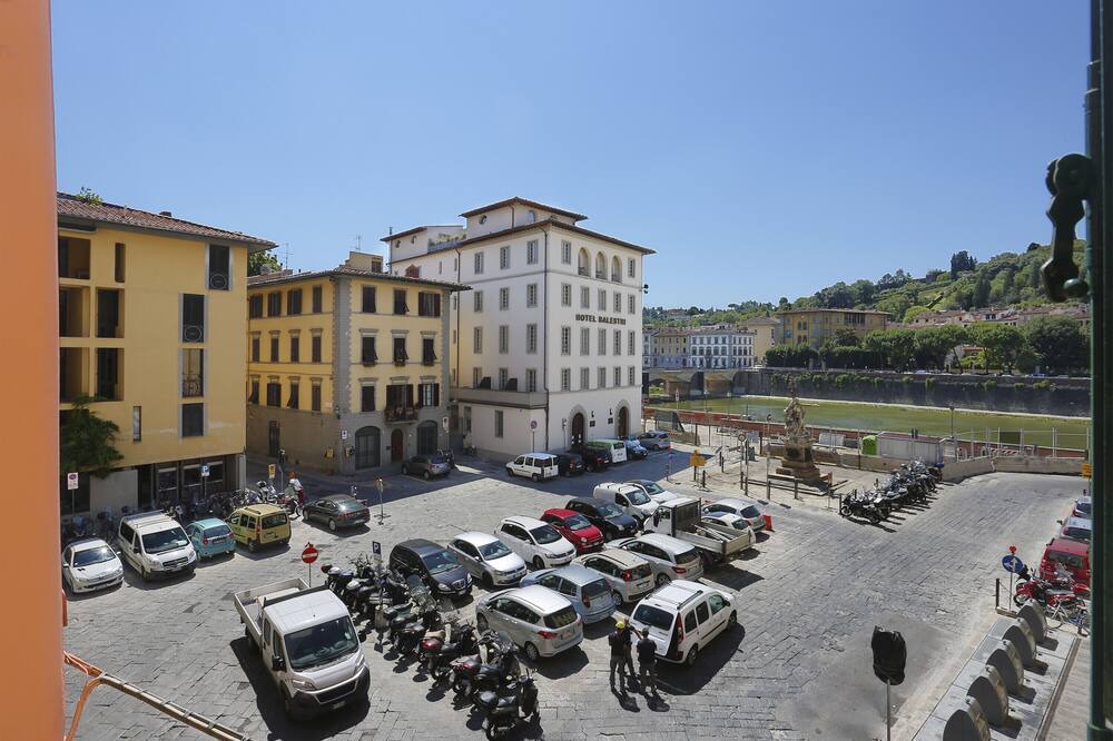 Photo of Others in Santa Croce