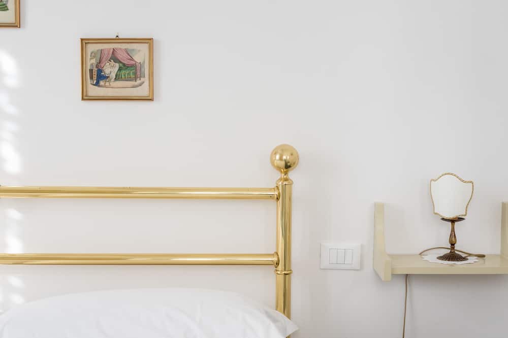 Photo of Bedroom in Santa Croce