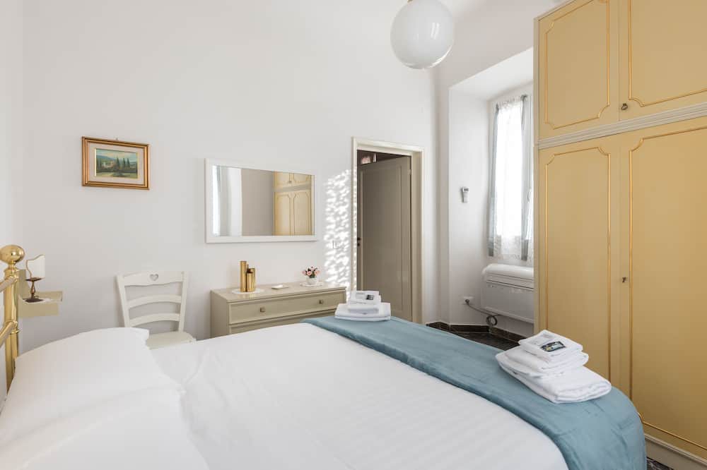 Photo of Bedroom in Santa Croce